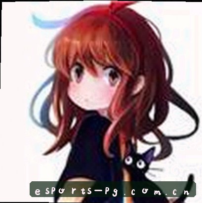 赵敏